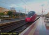 Anteprima - Clicca per ingrandire