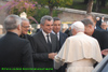 Anteprima - Clicca per ingrandire