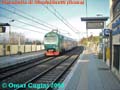 Anteprima - Clicca per ingrandire
