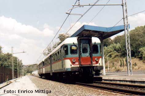 ALn668