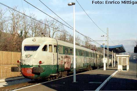 ETR233