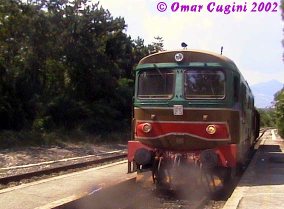 Arpino