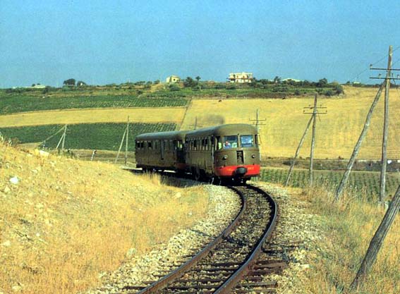 RALn60