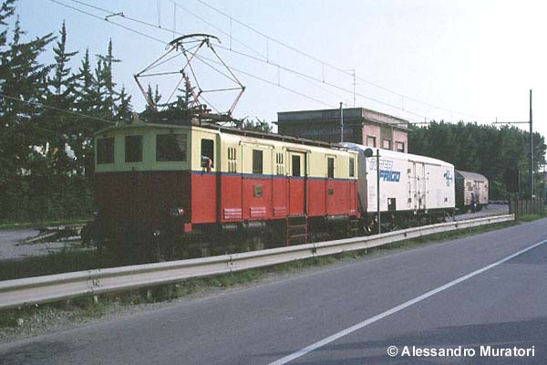 L904 (E 400.002)