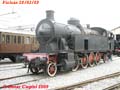 940.008 a Pistoia