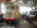 ALn 556.2331 a Pistoia