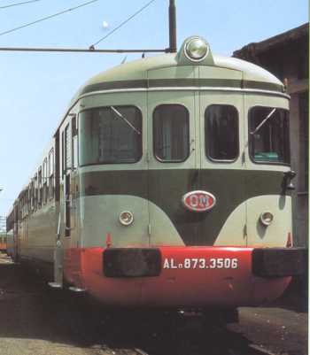ALn873