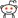 reddit:Ferrovie+dello+Stato+Italiane%2C+Trenitalia%2C+RFI%3A+nasce+la+%93Fondazione+FS+Italiane%94+per+promuovere+nel+paese+la+cultura+ferroviaria