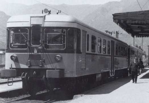668 Breda