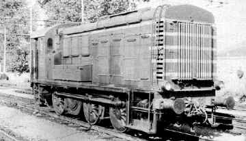 Ne700.001