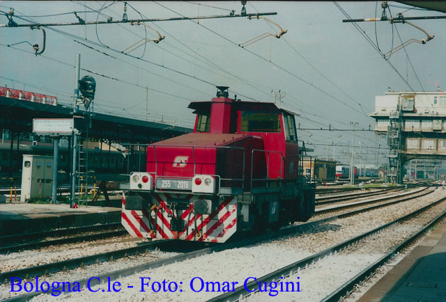 Immagine