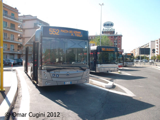 9710 linea 552