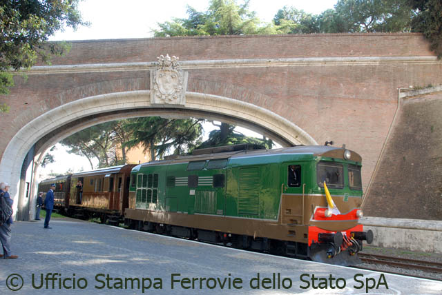 D343