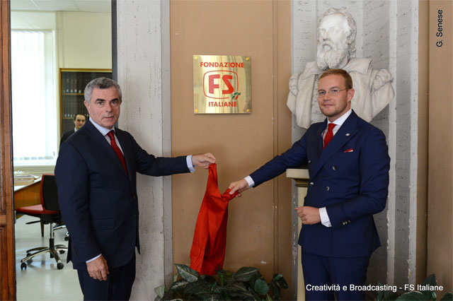 Moretti&Cantamessa