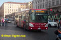 Anteprima - Clicca per ingrandire
