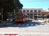 Anteprima - Clicca per ingrandire