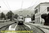 Anteprima - Clicca per ingrandire