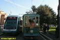 Anteprima - Clicca per ingrandire