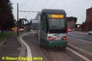 Anteprima - Clicca per ingrandire