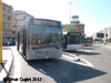 Anteprima - Clicca per ingrandire