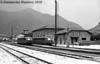 Anteprima - Clicca per ingrandire