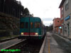 Anteprima - Clicca per ingrandire