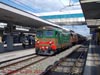 Anteprima - Clicca per ingrandire
