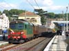 Anteprima - Clicca per ingrandire