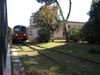 Anteprima - Clicca per ingrandire