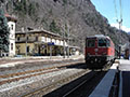 Anteprima - Clicca per ingrandire
