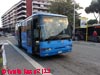 Anteprima - Clicca per ingrandire