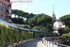 Anteprima - Clicca per ingrandire