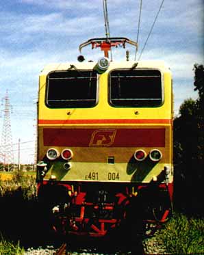 E491