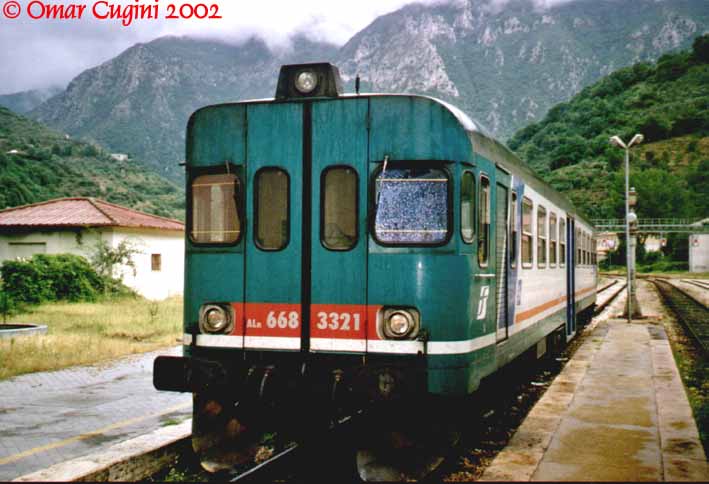 Antordoco