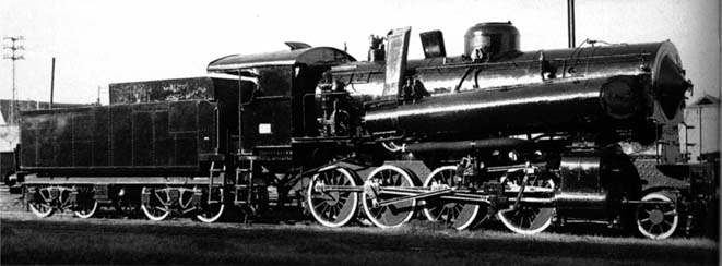 743